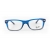 Ray Ban RB1531 3647